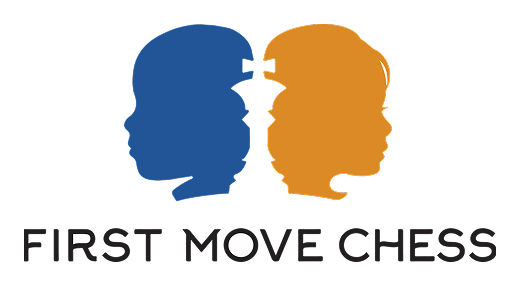 First Move Chess