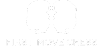 First Move Chess